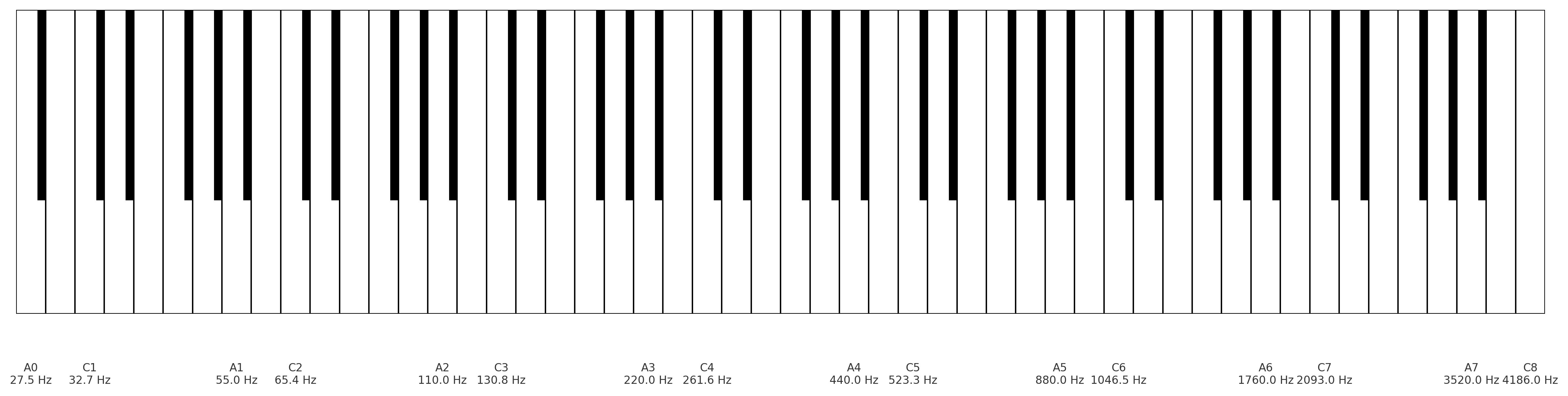 piano_spn